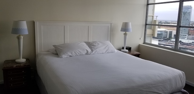 ミッドタウン ダーリン ハーバー