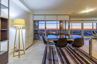 ミッドタウン ダーリン ハーバー