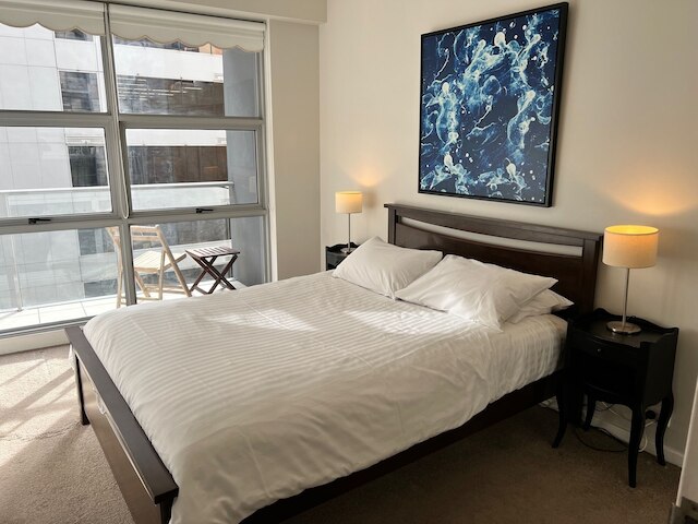 ミッドタウン ダーリン ハーバー