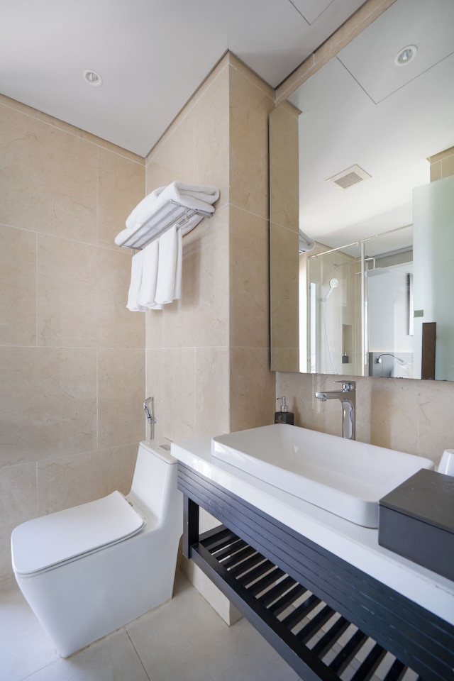 エバーランド ホテル