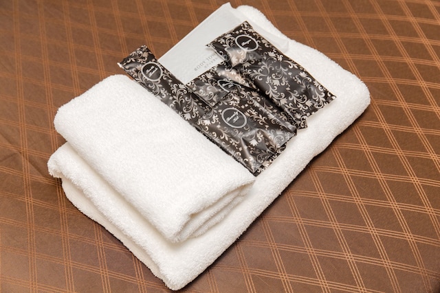 CABIN HOTEL Mr.KINJO in ISHIGAKI 58