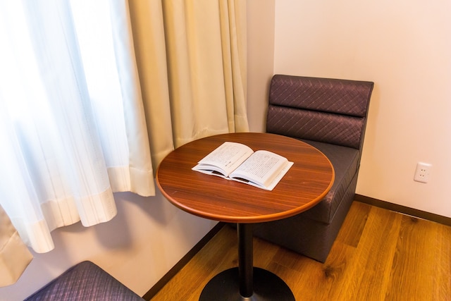 CABIN HOTEL Mr.KINJO in ISHIGAKI 58