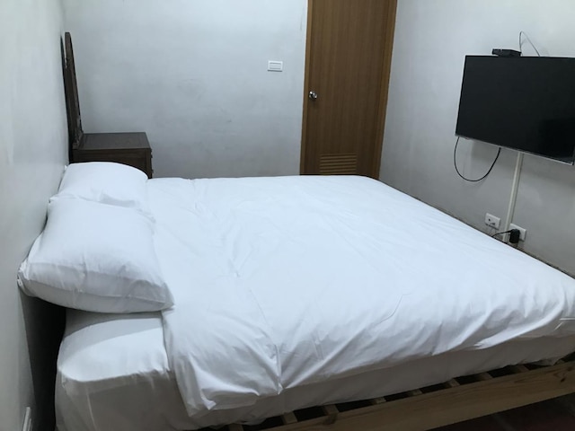 カーサ ウィステリア (紫雲廬古厝民宿)