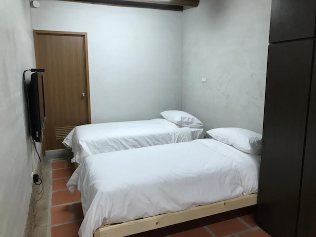 カーサ ウィステリア (紫雲廬古厝民宿)