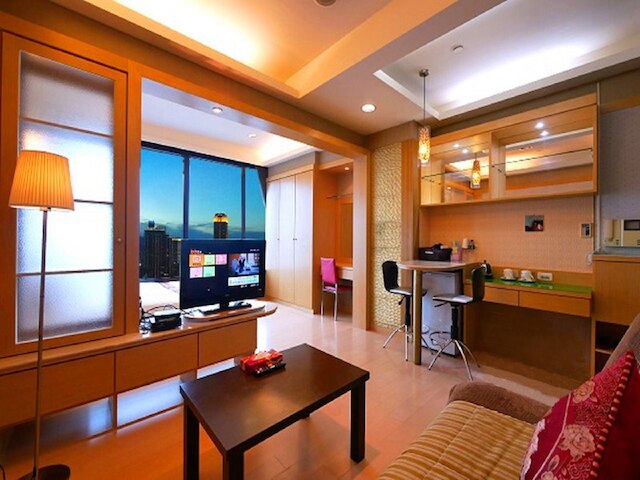 85 プラハ ホームステイ