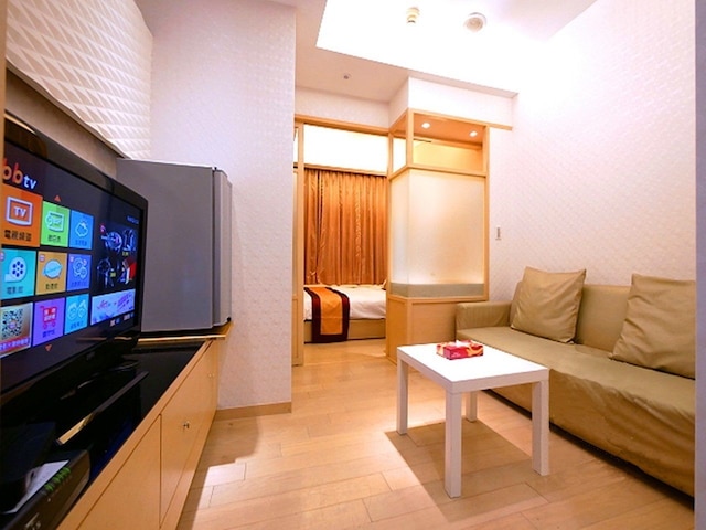 85 プラハ ホームステイ