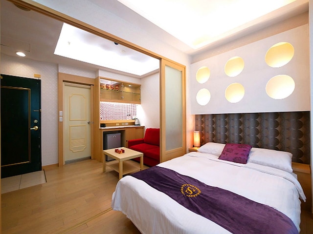 85 プラハ ホームステイ