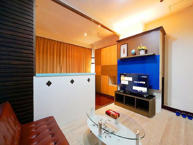 85 プラハ ホームステイ