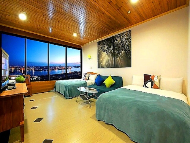 85 プラハ ホームステイ