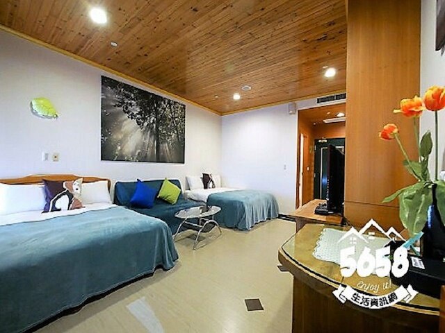 85 プラハ ホームステイ