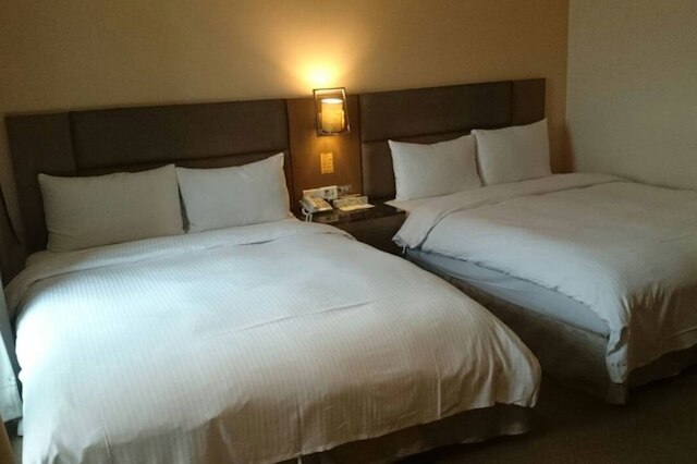 ラインイン ホテル