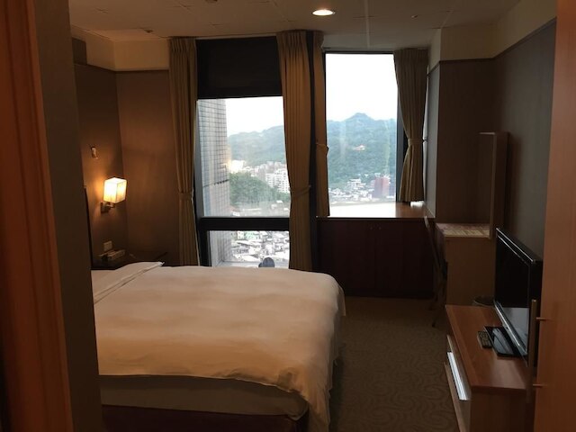 ラインイン ホテル