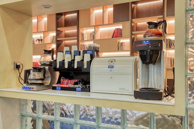 ウィング ホテル 桂林 - ペデストリアン ストリート (象山璞雲酒店 - 桂林两江四湖東西巷店)