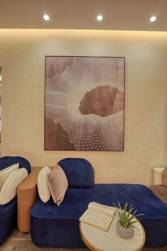 ウィング ホテル 桂林 - ペデストリアン ストリート (象山璞雲酒店 - 桂林两江四湖東西巷店)