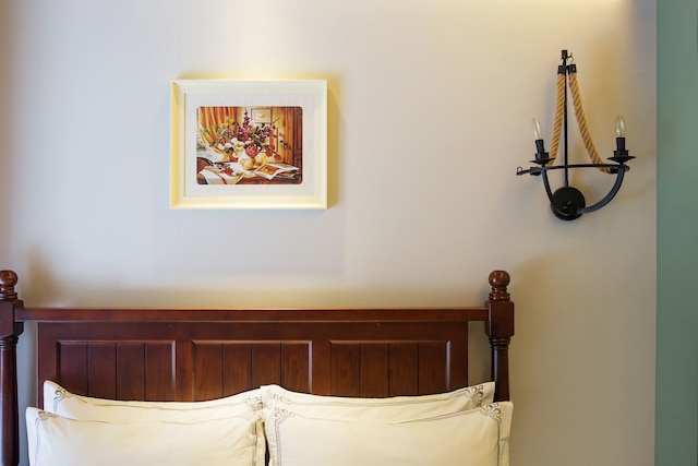 フローラル ホテル杭州ヌァンシュイージュ (花筑·杭州暖树逸居民宿)