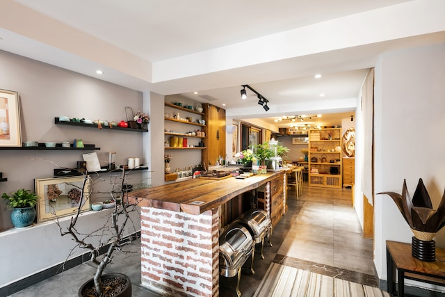 フローラル ホテル杭州ヌァンシュイージュ (花筑·杭州暖树逸居民宿)