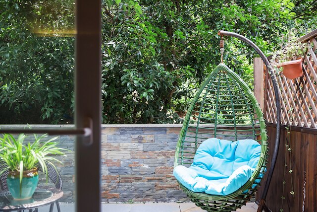 フローラル ホテル杭州ヌァンシュイージュ (花筑·杭州暖树逸居民宿)