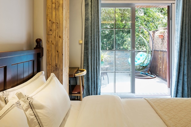 フローラル ホテル杭州ヌァンシュイージュ (花筑·杭州暖树逸居民宿)