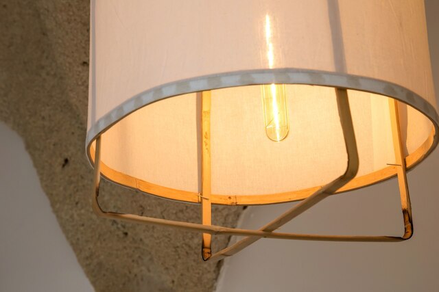 フローラル ホテル杭州リュピン デザイナー (花筑·杭州吕品设计师酒店)