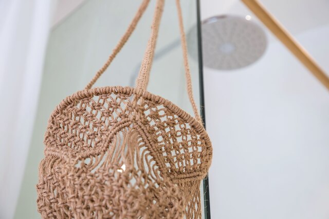 フローラル ホテル杭州リュピン デザイナー (花筑·杭州吕品设计师酒店)