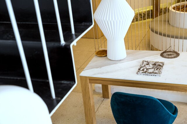 フローラル ホテル杭州リュピン デザイナー (花筑·杭州吕品设计师酒店)