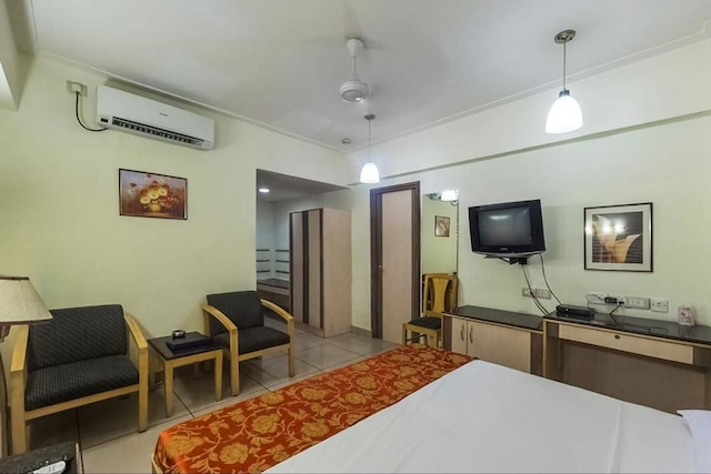 ホテル コンフォート テラシズ