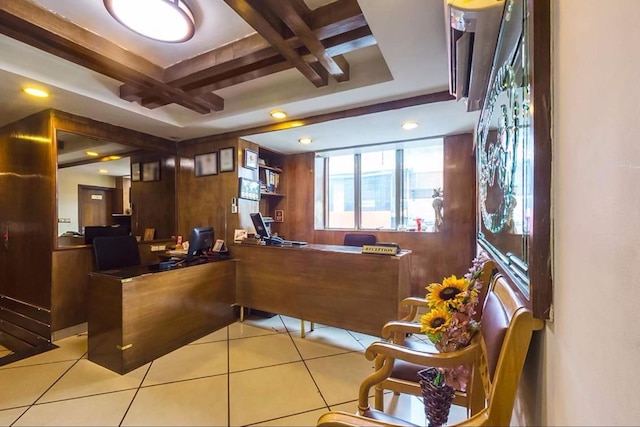 ホテル コンフォート テラシズ