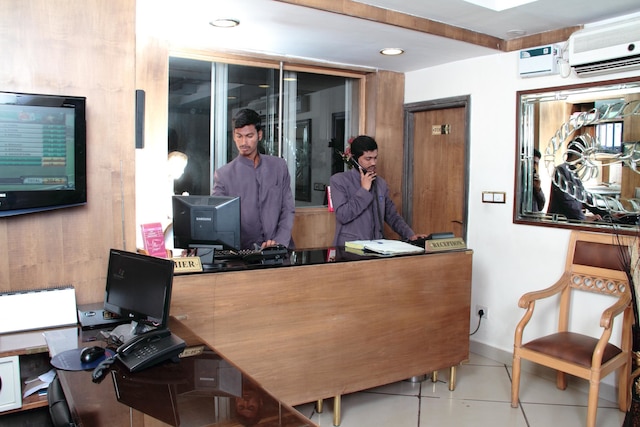 ホテル コンフォート テラシズ