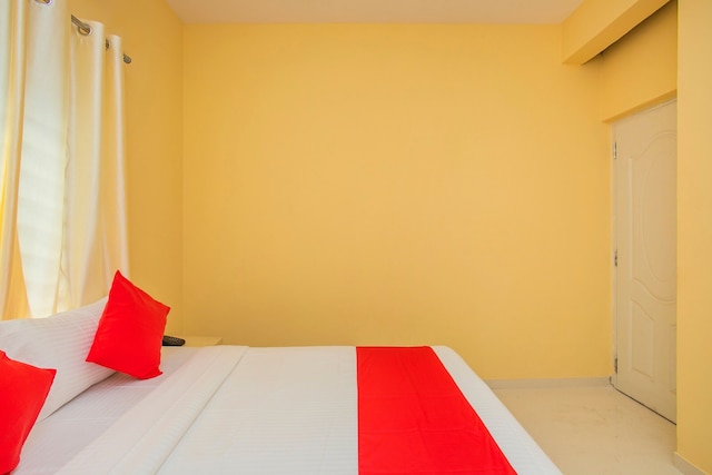 OYO 10522 ホテル バーシティ エメラルド