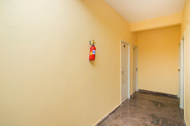 OYO 10522 ホテル バーシティ エメラルド