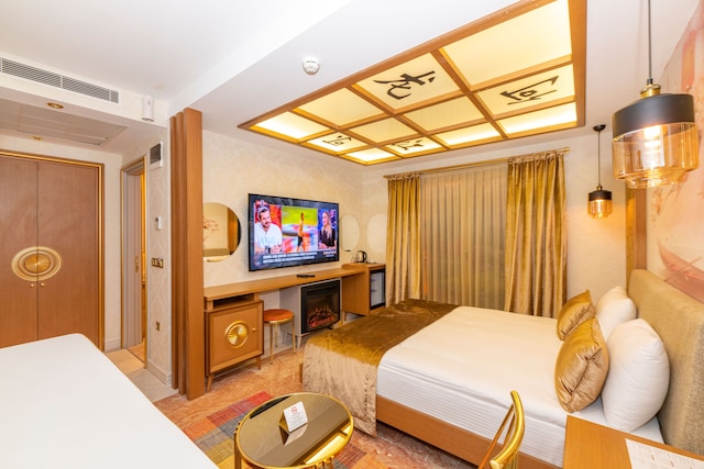 ウィンダム イスタンブール オールド シティ