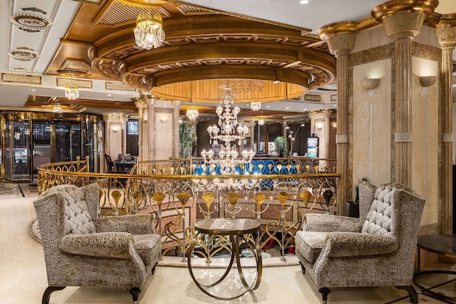 ウィンダム イスタンブール オールド シティ