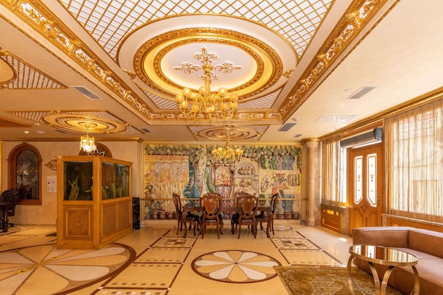 ウィンダム イスタンブール オールド シティ