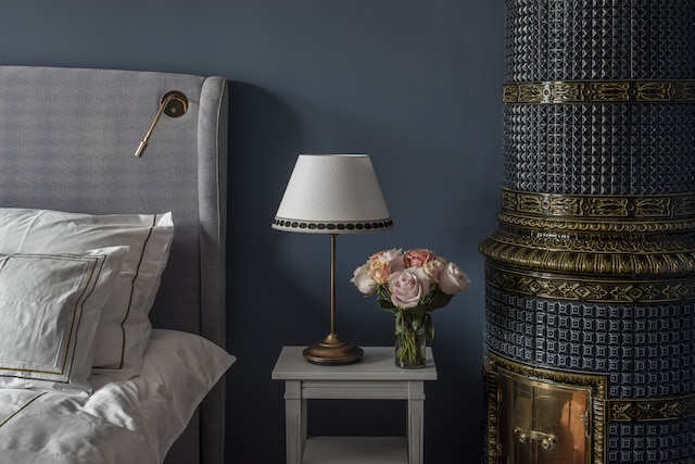 ザ スパロー ホテル