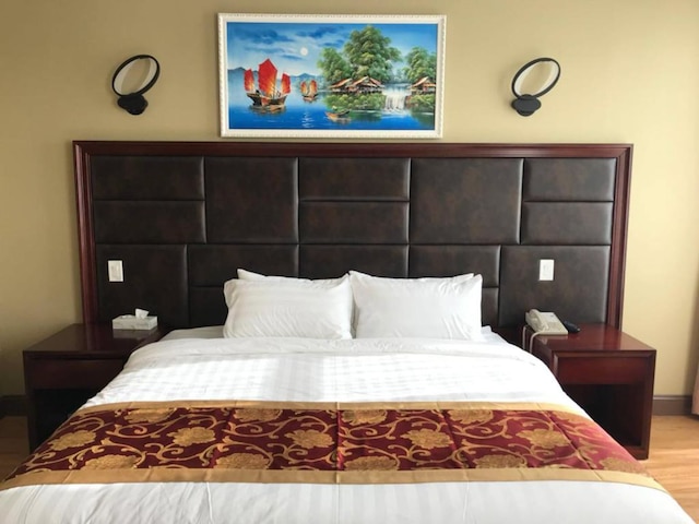 クイーンズ ホテル