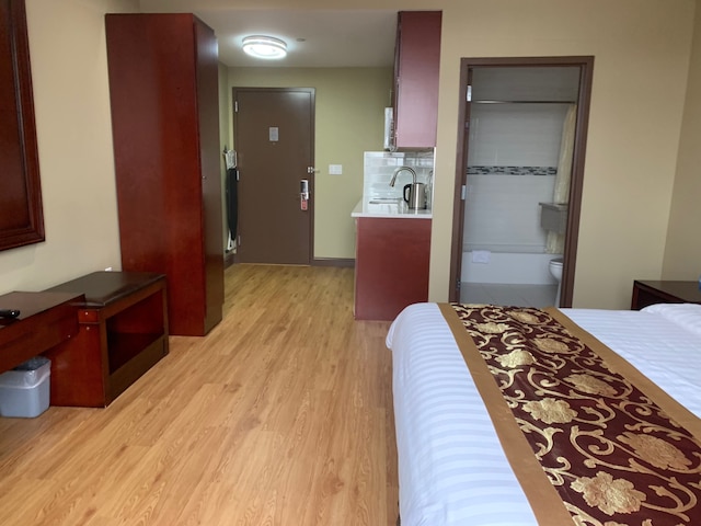 クイーンズ ホテル