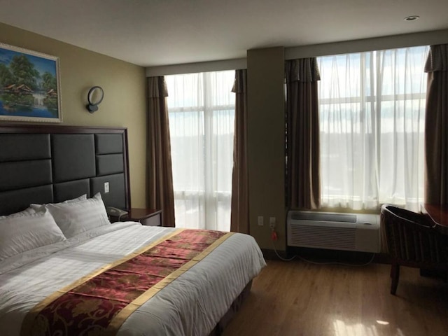 クイーンズ ホテル