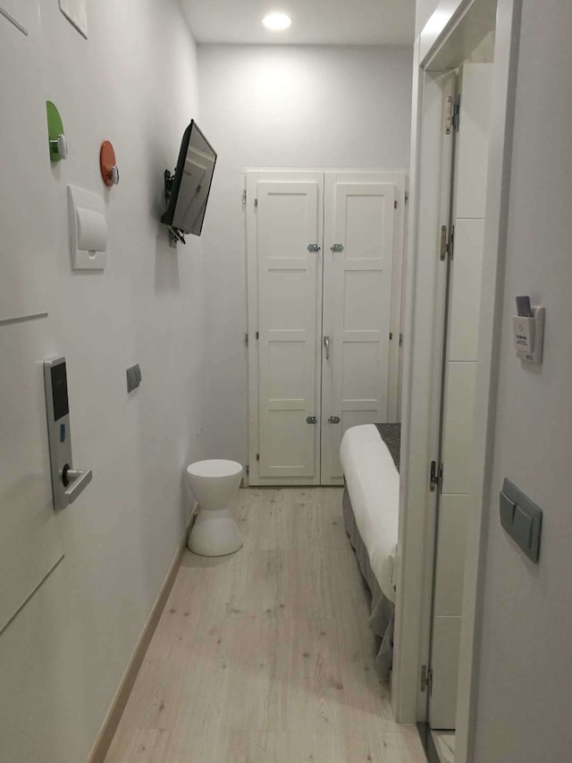 オスタル パラシオ ルナ