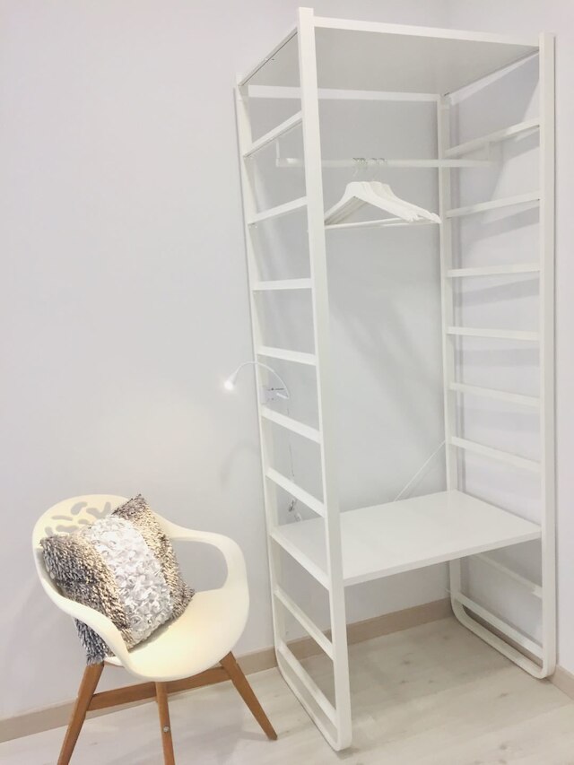 オスタル パラシオ ルナ