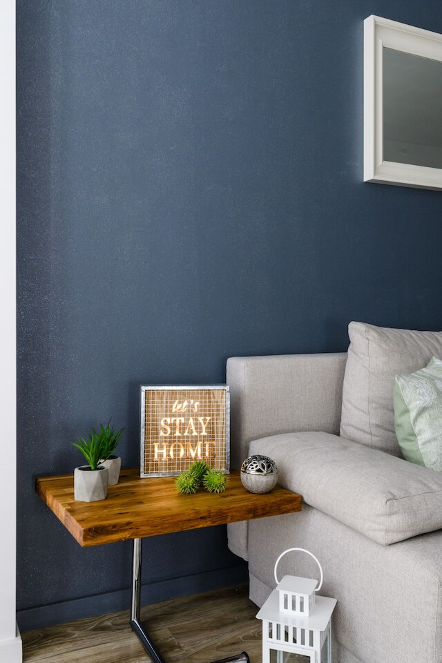 M&R アパルタメント エアポート オブルゼズナ 3