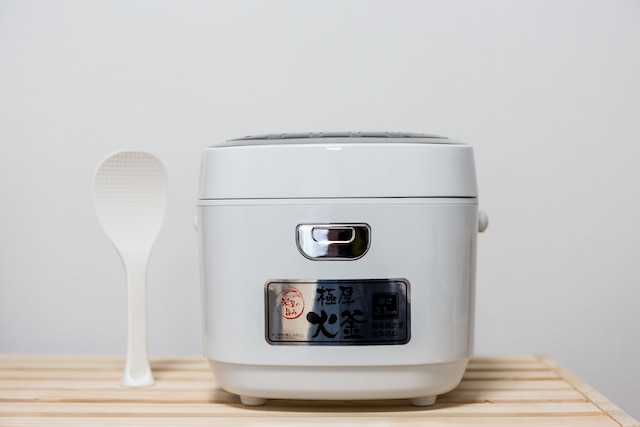 三日月ハウス寺田町