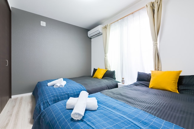 三日月ハウス寺田町