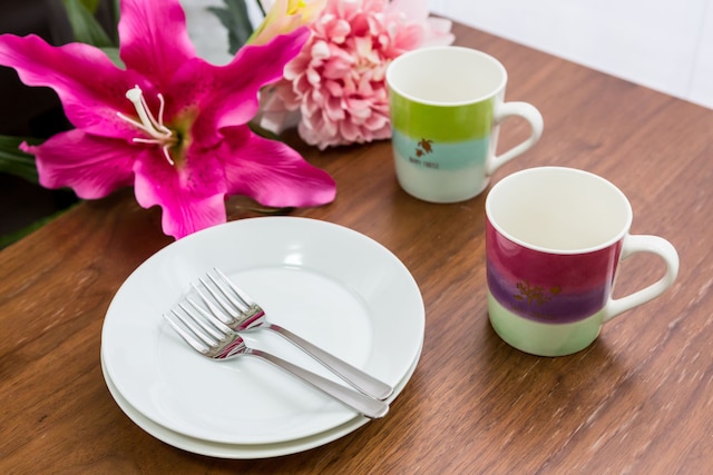 三日月ハウス寺田町