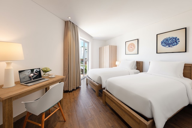 ザ パール ホイアン