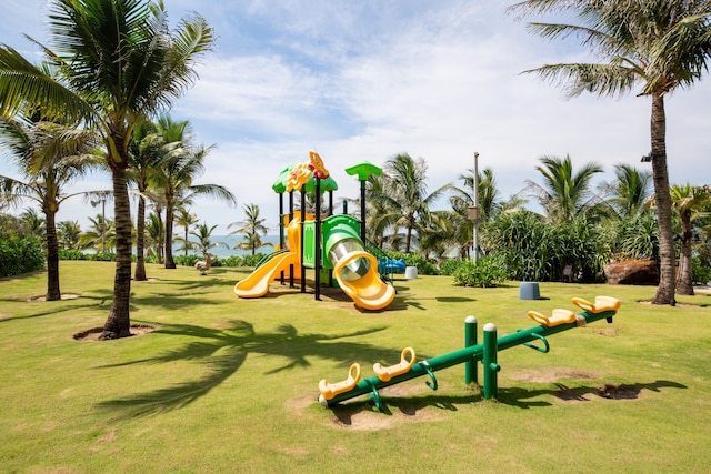 ザ パール ホイアン