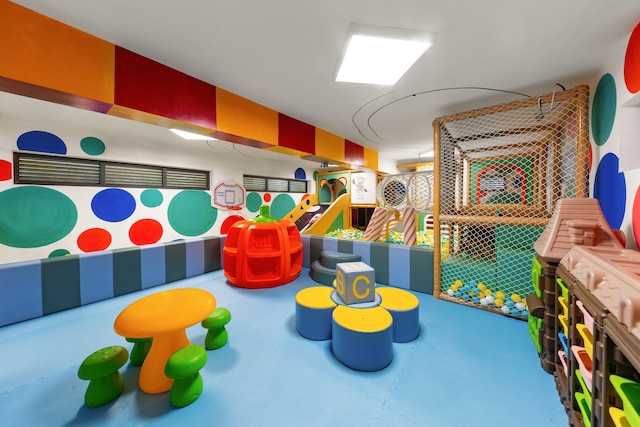 ザ パール ホイアン