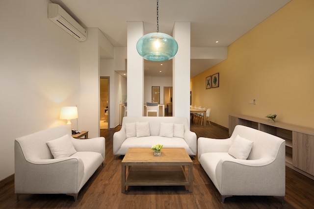 ザ パール ホイアン