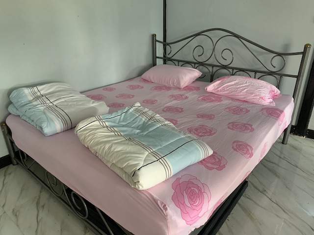 リゾート サバイジャイ カオコー