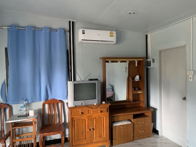 リゾート サバイジャイ カオコー