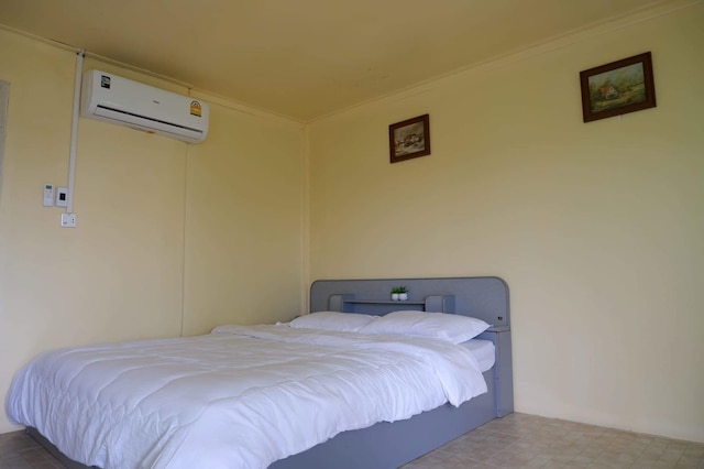 リゾート サバイジャイ カオコー